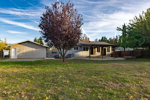 21238 Shelly Ln, Anderson, CA 96007 photo 12