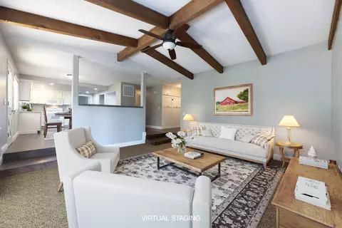 21238 Shelly Ln, Anderson, CA 96007 photo 4