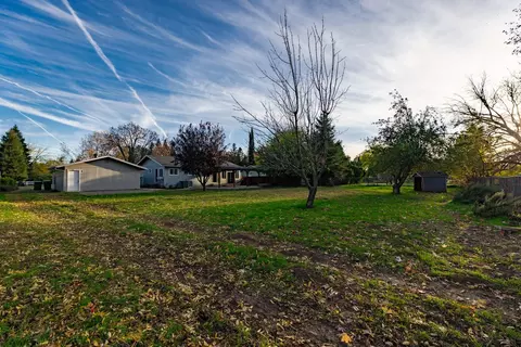 21238 Shelly Ln, Anderson, CA 96007 photo 24
