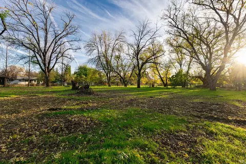 21238 Shelly Ln, Anderson, CA 96007 photo 23