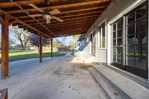 21238 Shelly Ln, Anderson, CA 96007 photo 15
