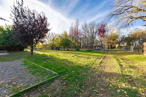 21238 Shelly Ln, Anderson, CA 96007 photo 18
