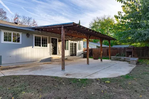 21238 Shelly Ln, Anderson, CA 96007 photo 16