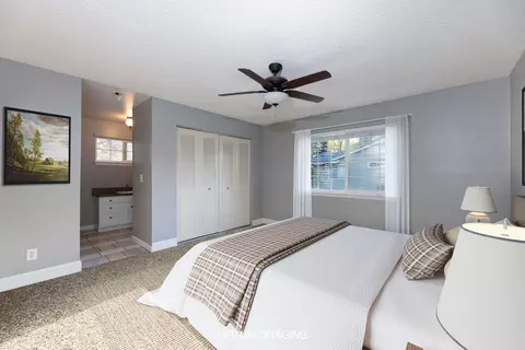 21238 Shelly Ln, Anderson, CA 96007 photo 9