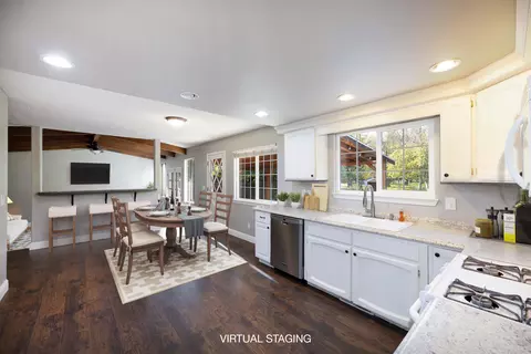 21238 Shelly Ln, Anderson, CA 96007 photo 5