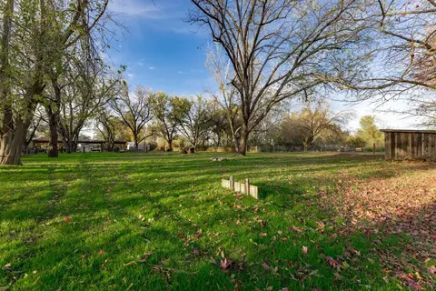 21238 Shelly Ln, Anderson, CA 96007 photo 21