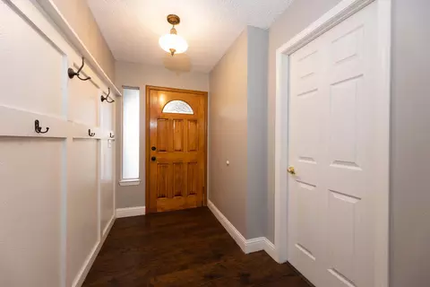 21238 Shelly Ln, Anderson, CA 96007 photo 11