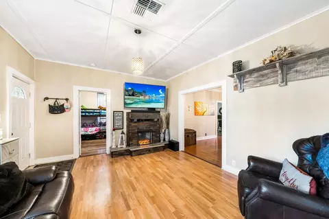 440 N Plumas St, Willows, CA 95988 photo 4