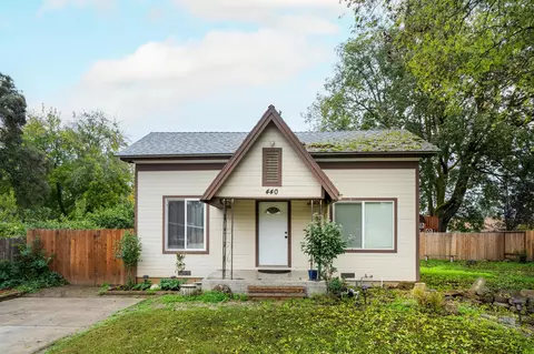 440 N Plumas St, Willows, CA 95988 photo 1
