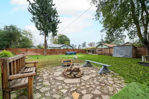 440 N Plumas St, Willows, CA 95988 photo 19