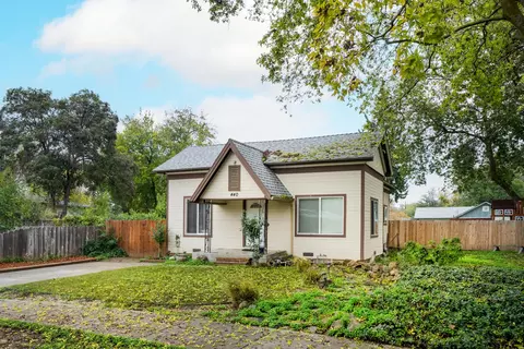 440 N Plumas St, Willows, CA 95988 photo 3