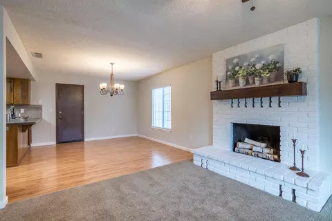 3505 Lagoon Dr, Redding, CA 96001 photo 11