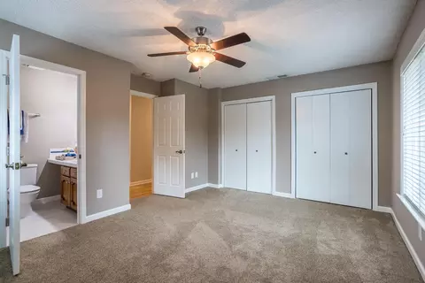 3505 Lagoon Dr, Redding, CA 96001 photo 20