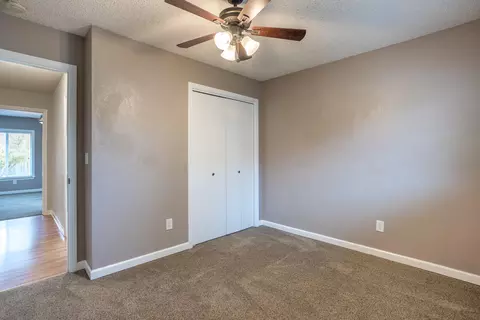 3505 Lagoon Dr, Redding, CA 96001 photo 27