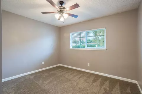 3505 Lagoon Dr, Redding, CA 96001 photo 26