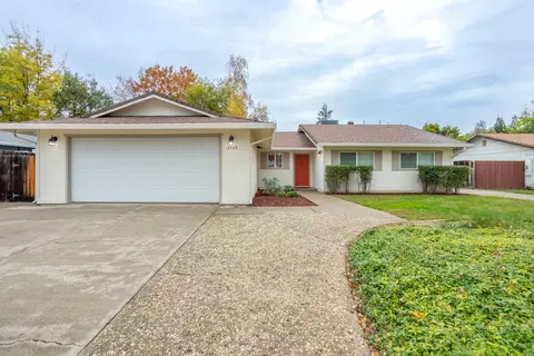 3505 Lagoon Dr, Redding, CA 96001 photo 34