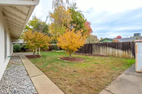 3505 Lagoon Dr, Redding, CA 96001 photo 30