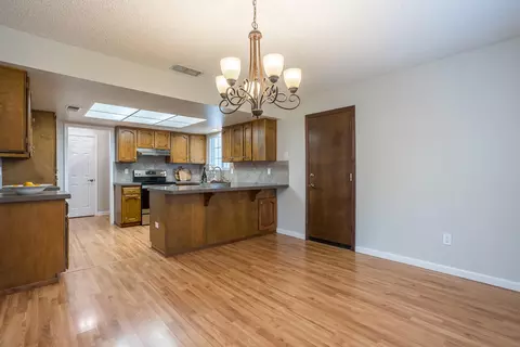 3505 Lagoon Dr, Redding, CA 96001 photo 14