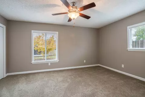 3505 Lagoon Dr, Redding, CA 96001 photo 19