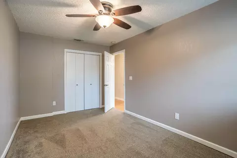 3505 Lagoon Dr, Redding, CA 96001 photo 25