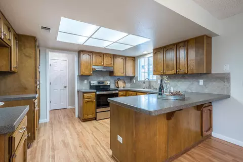 3505 Lagoon Dr, Redding, CA 96001 photo 15