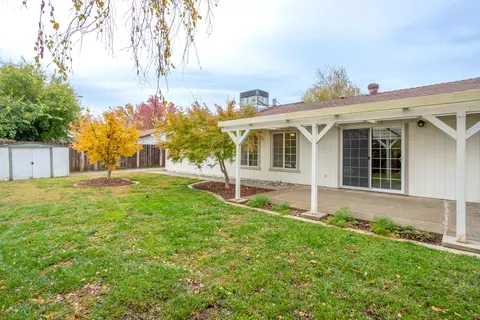3505 Lagoon Dr, Redding, CA 96001 photo 29