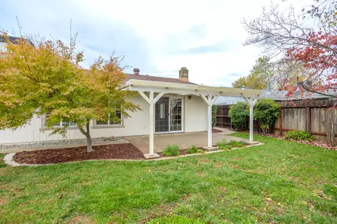 3505 Lagoon Dr, Redding, CA 96001 photo 31