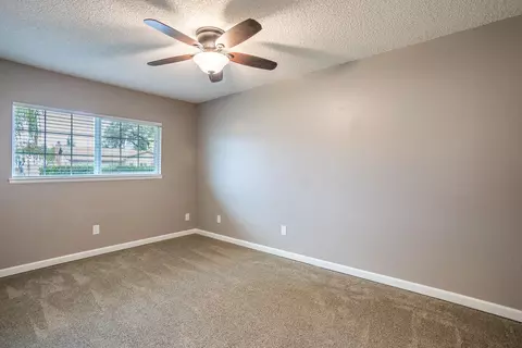 3505 Lagoon Dr, Redding, CA 96001 photo 24