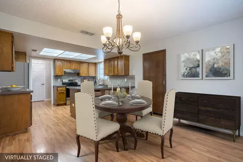 3505 Lagoon Dr, Redding, CA 96001 photo 13