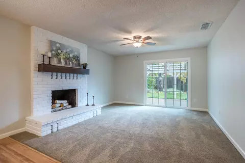 3505 Lagoon Dr, Redding, CA 96001 photo 9