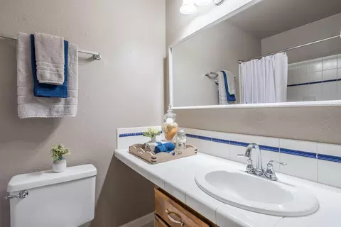 3505 Lagoon Dr, Redding, CA 96001 photo 22