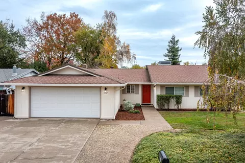 3505 Lagoon Dr, Redding, CA 96001 photo 1