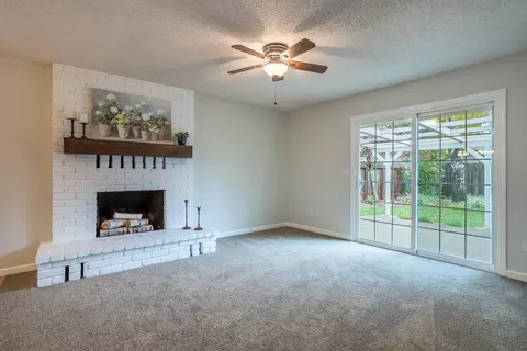 3505 Lagoon Dr, Redding, CA 96001 photo 10