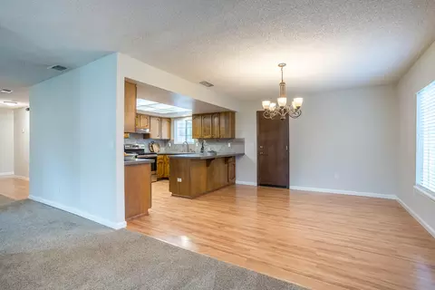 3505 Lagoon Dr, Redding, CA 96001 photo 12