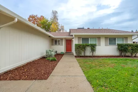 3505 Lagoon Dr, Redding, CA 96001 photo 33