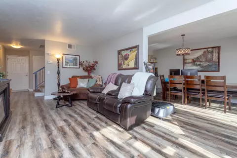 1968 Bechelli, Redding, CA 96002 photo 8