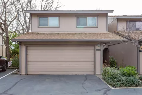 1968 Bechelli, Redding, CA 96002 photo 23