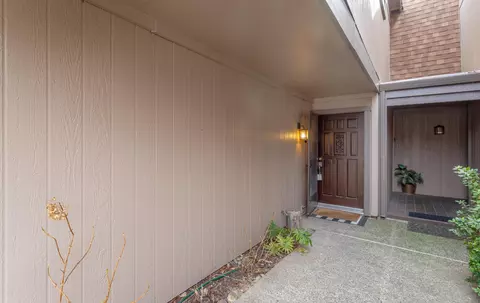 1968 Bechelli, Redding, CA 96002 photo 22