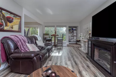 1968 Bechelli, Redding, CA 96002 photo 7