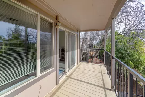1968 Bechelli, Redding, CA 96002 photo 16