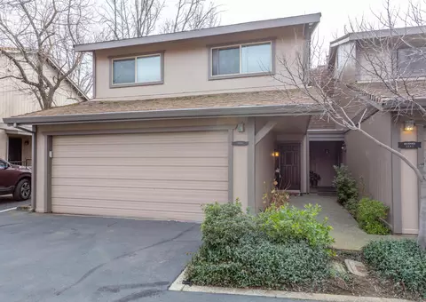 1968 Bechelli, Redding, CA 96002 photo 1