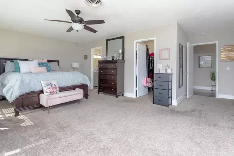 1968 Bechelli, Redding, CA 96002 photo 2