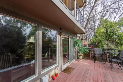 1968 Bechelli, Redding, CA 96002 photo 21