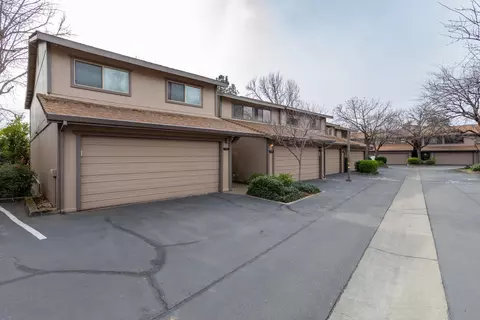 1968 Bechelli, Redding, CA 96002 photo 24