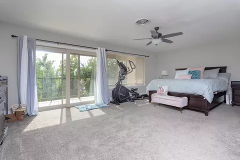 1968 Bechelli, Redding, CA 96002 photo 15