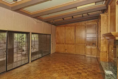 2130 Amelia Ct, Redding, CA 96001 photo 25