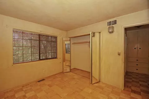 2130 Amelia Ct, Redding, CA 96001 photo 13