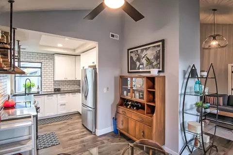 466 236 Ridgecrest Trl, Redding, CA 96003 photo 10