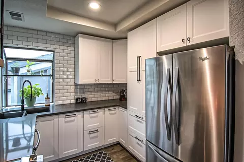 466 236 Ridgecrest Trl, Redding, CA 96003 photo 9