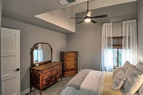 466 236 Ridgecrest Trl, Redding, CA 96003 photo 15